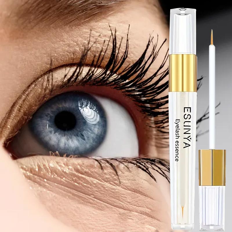 Fast Eyelash Nutrition Serum L - Lifted Nutrition & Fitness Reviews avaliação e preço