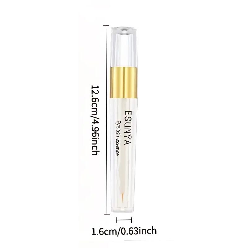 Fast Eyelash Nutrition Serum L - Lifted Nutrition & Fitness Reviews avaliação e preço