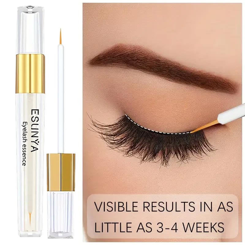 Fast Eyelash Nutrition Serum L - Lifted Nutrition & Fitness Reviews avaliação e preço