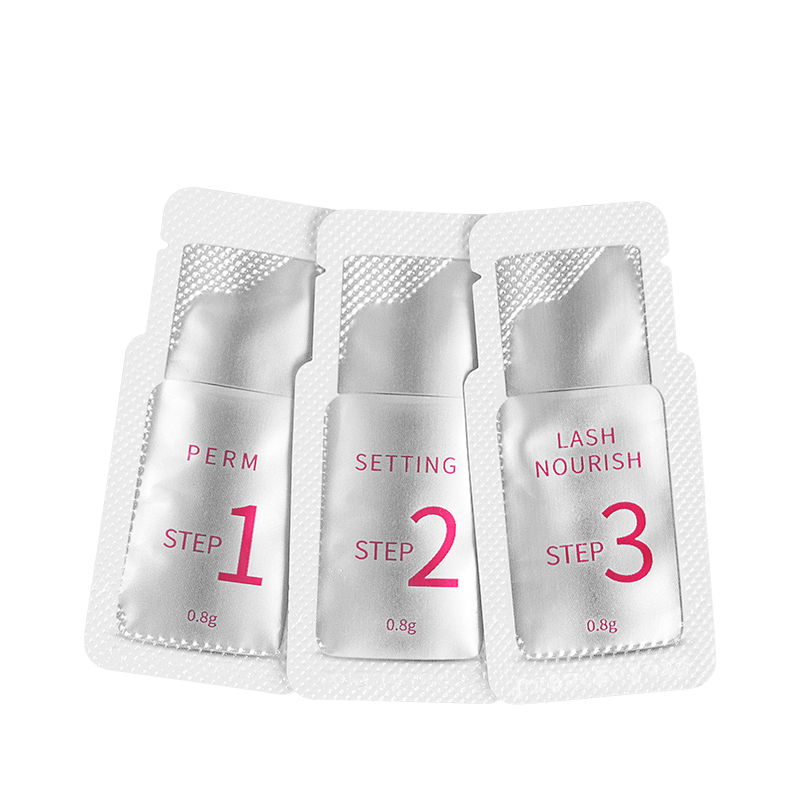 10 Pieces/Lot #1 or #2 or #3 S - Lifted Nutrition & Fitness Reviews avaliação e preço