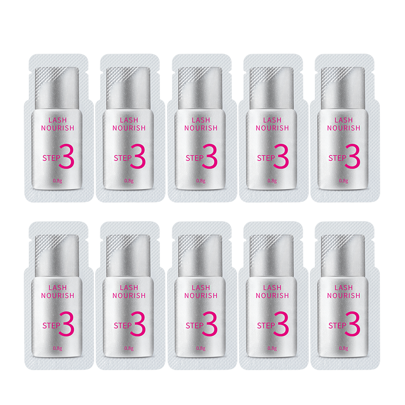 10 Pieces/Lot #1 or #2 or #3 S - Lifted Nutrition & Fitness Reviews avaliação e preço
