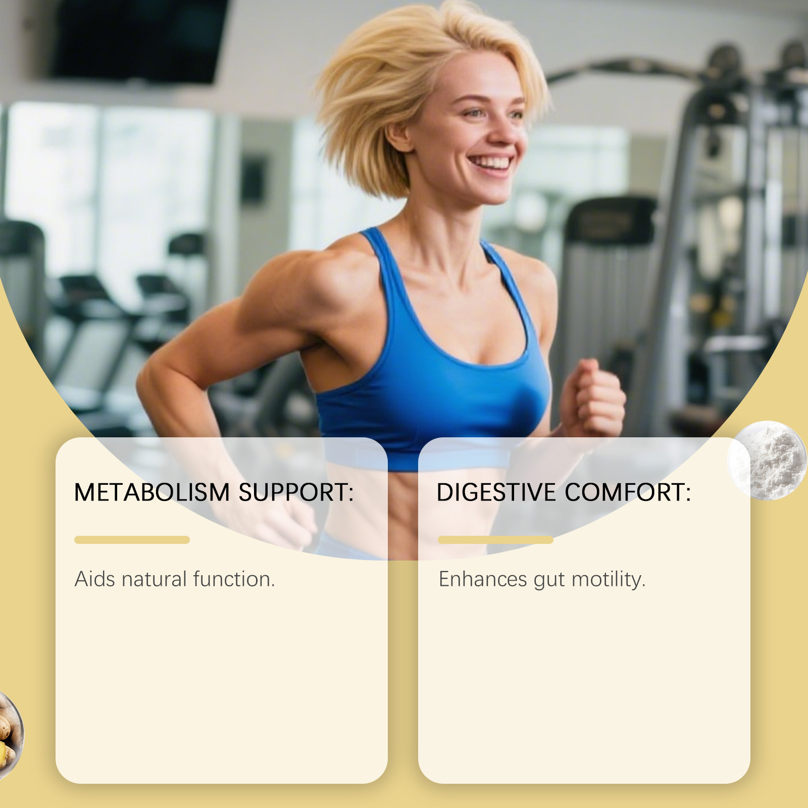 Body Management Drops Reduce W - Nutrition Fitness Supplements avaliação e preço