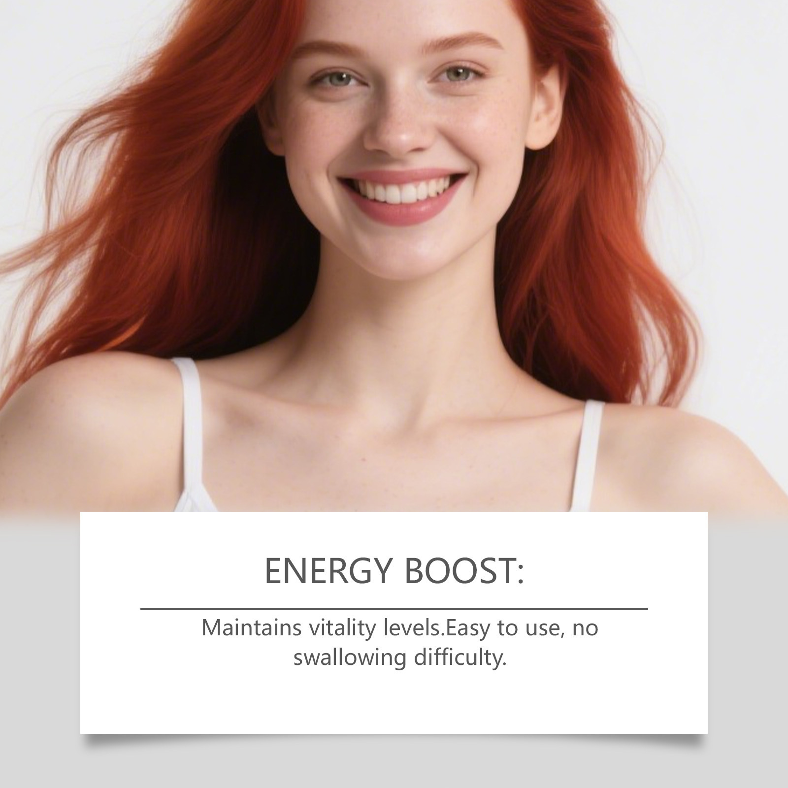 Body Management Drops Reduce W - Nutrition Fitness Supplements avaliação e preço