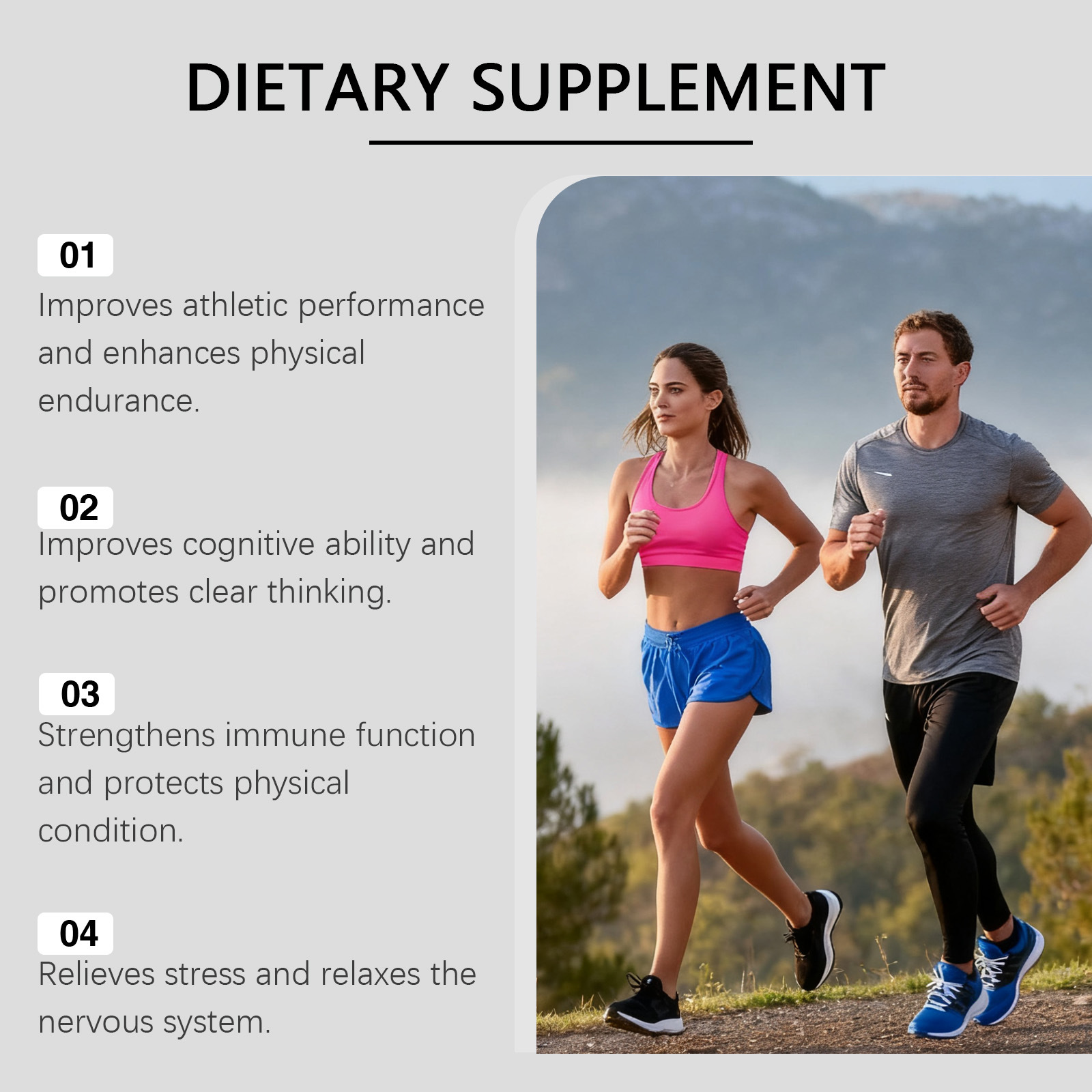 Body Care Drops Supplement Nut - Nutrition Fitness Supplements avaliação e preço