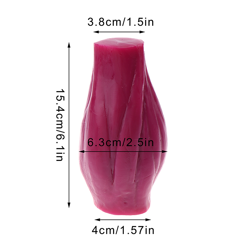 1lb Muscle to Keep Fit & Weigh - Nutrition For Fitness Course avaliação e preço