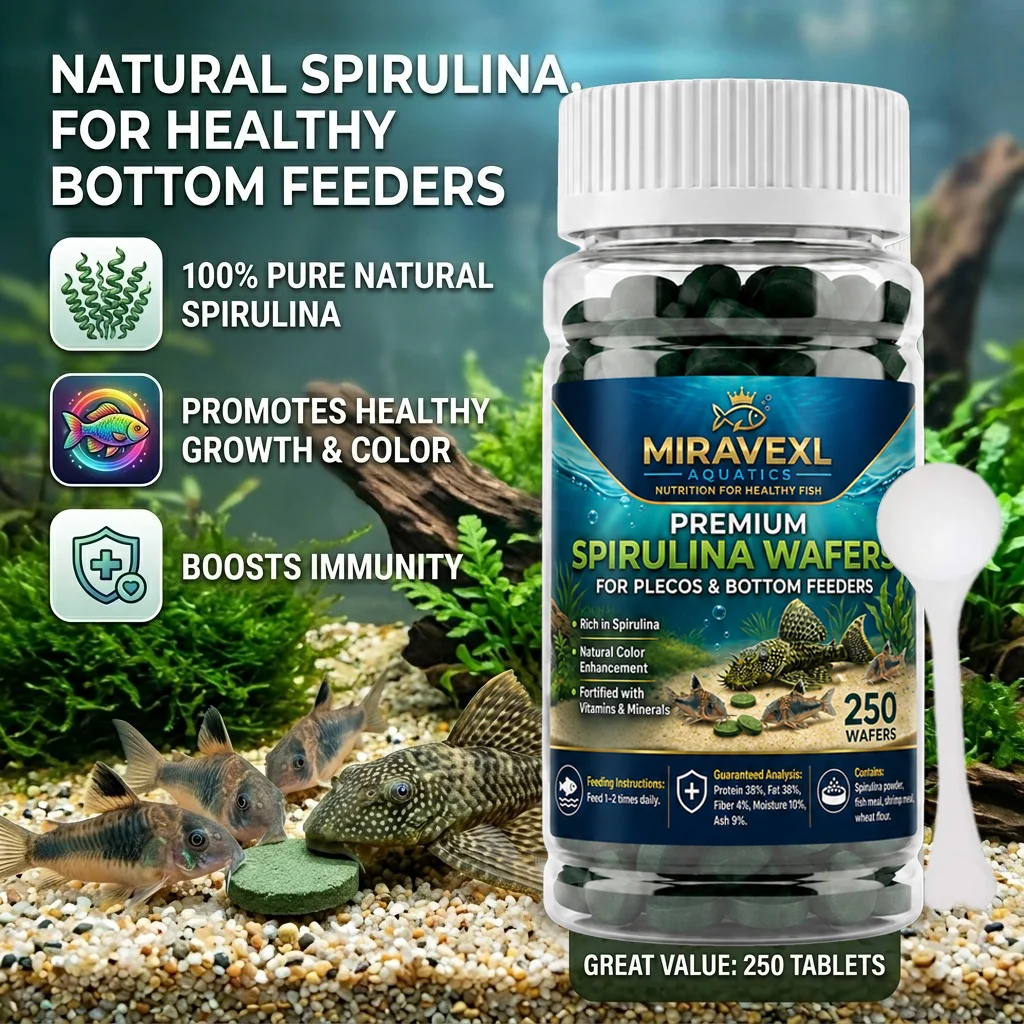 High Purity Spirulina Sinking  - Spirulina Tablet Organic avaliação e preço