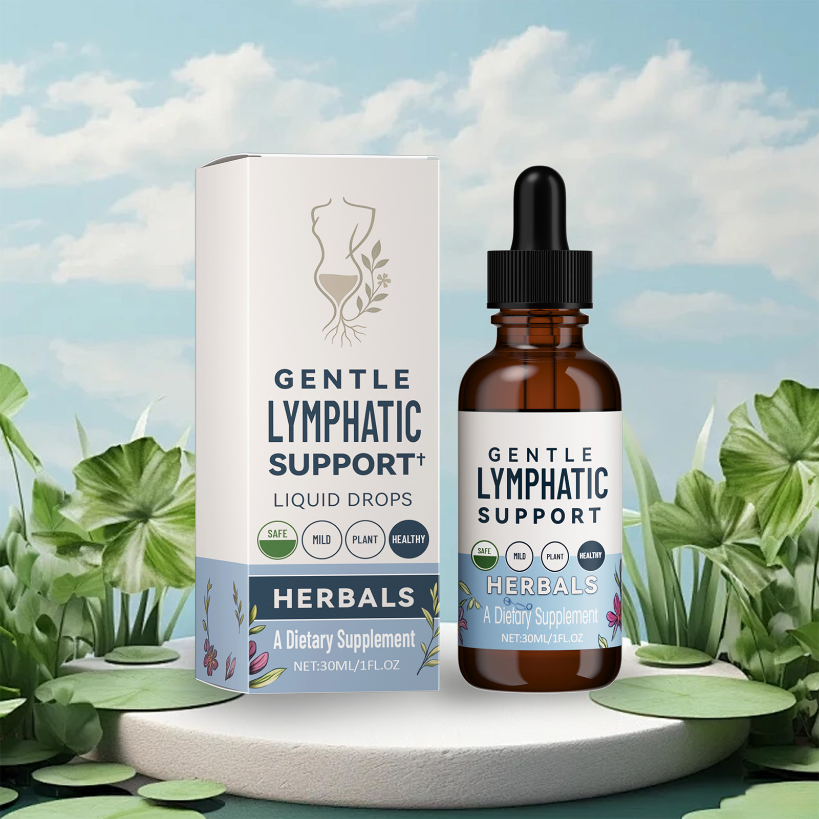 Quick Weight Loss Drops Supple - Nutrition Fitness Supplements avaliação e preço
