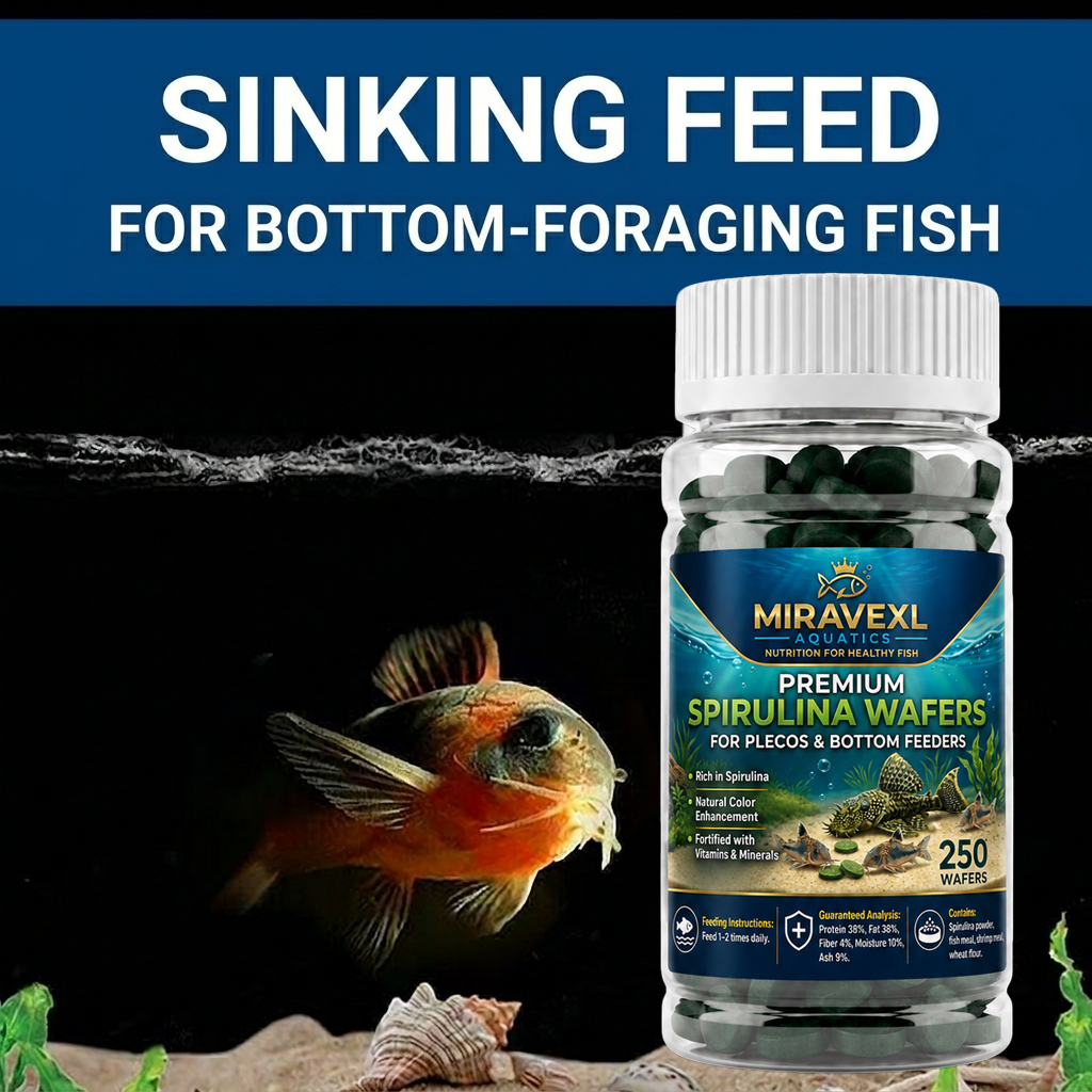 SIKEZHAN High Purity Spirulina - Spirulina Tablet Organic avaliação e preço