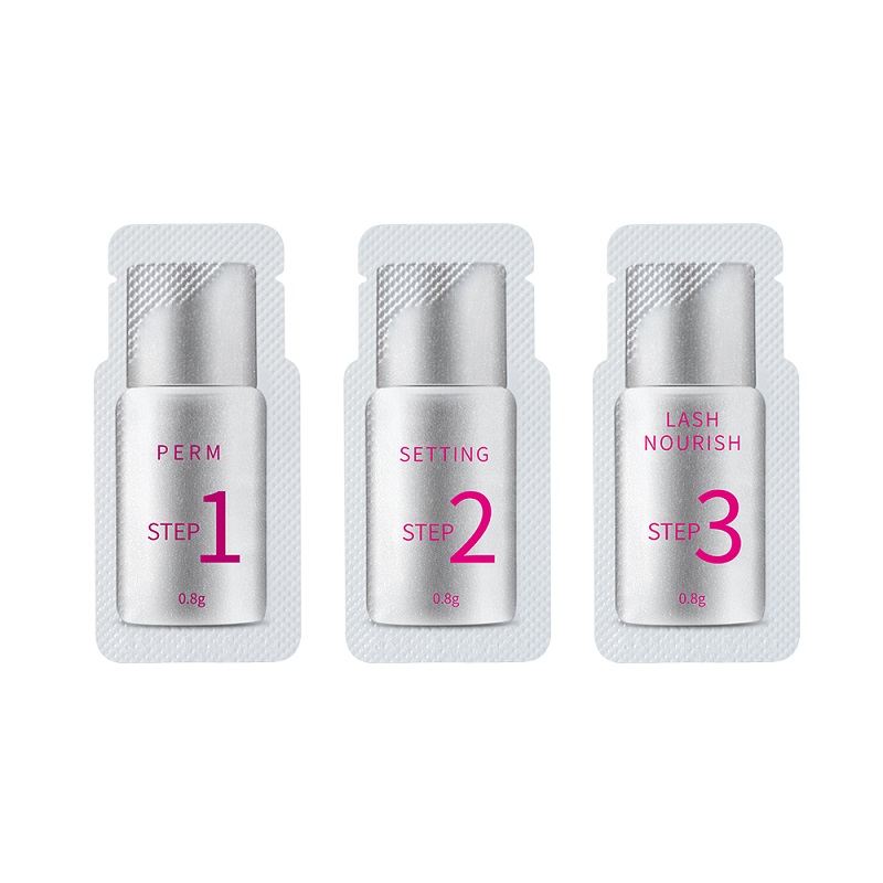 30 Pieces/Lot #1 or #2 or #3 L - Lifted Nutrition & Fitness Reviews avaliação e preço
