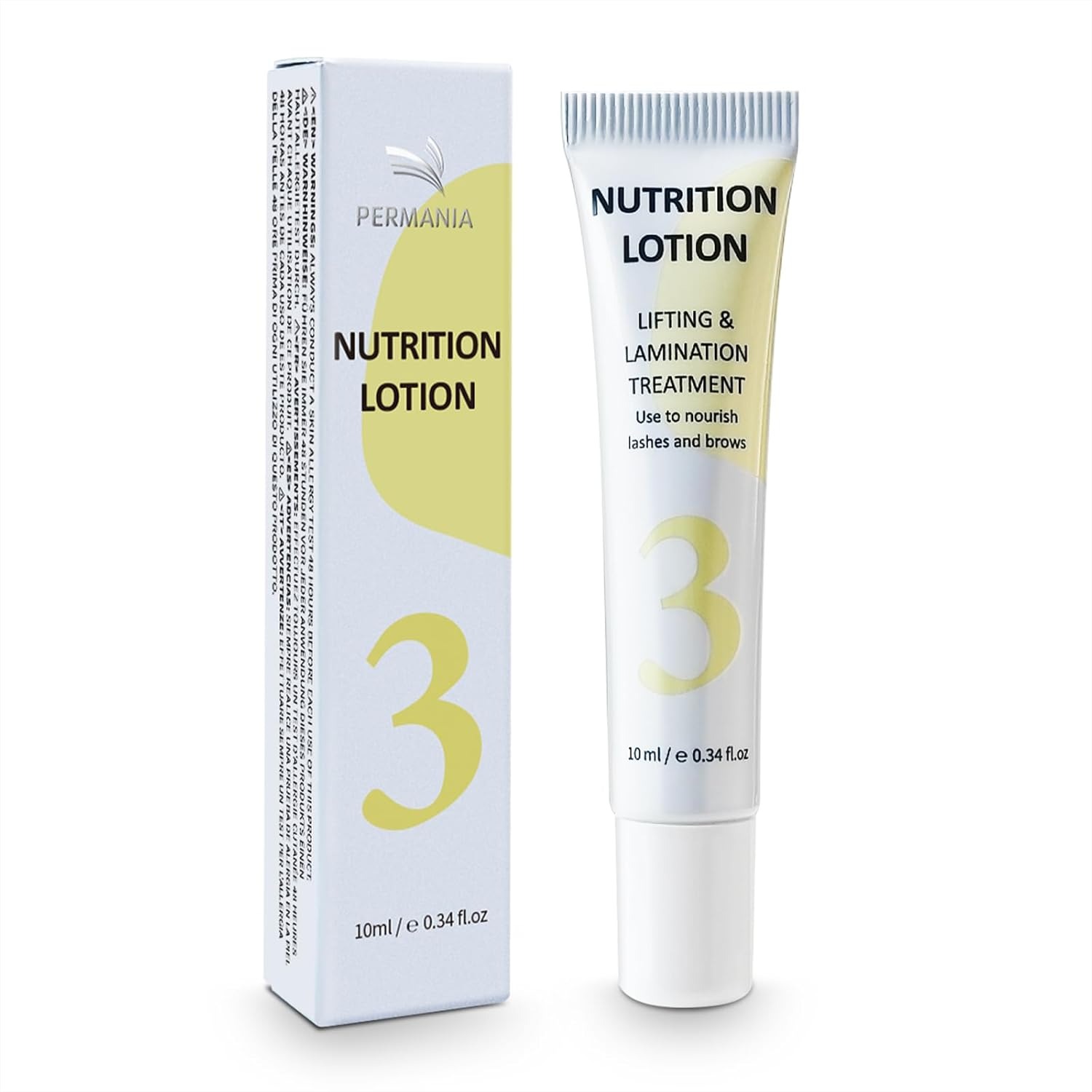 Lash Lift and Brow Lamination  - Lifted Nutrition & Fitness Reviews avaliação e preço