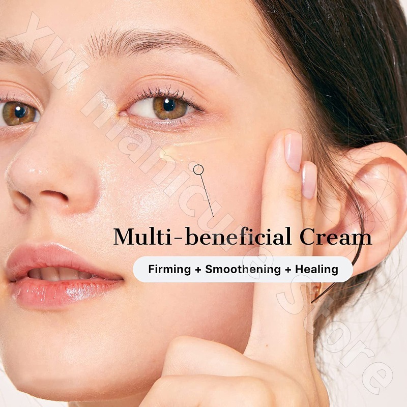 IBeaLee Retinol Skin Firming C - Lifted Nutrition & Fitness Reviews avaliação e preço