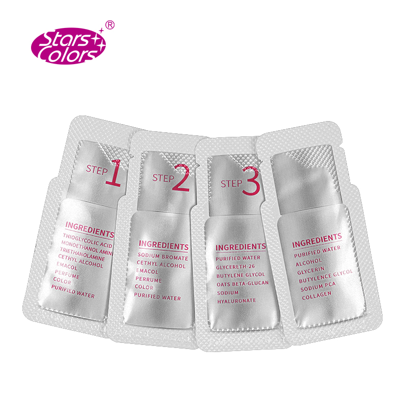 10 pieces/lot #1 #2 #3 Sachet  - Lifted Nutrition & Fitness Reviews avaliação e preço