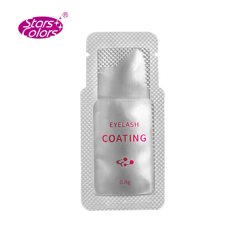 10 pieces/lot #1 #2 #3 Sachet  - Lifted Nutrition & Fitness Reviews avaliação e preço