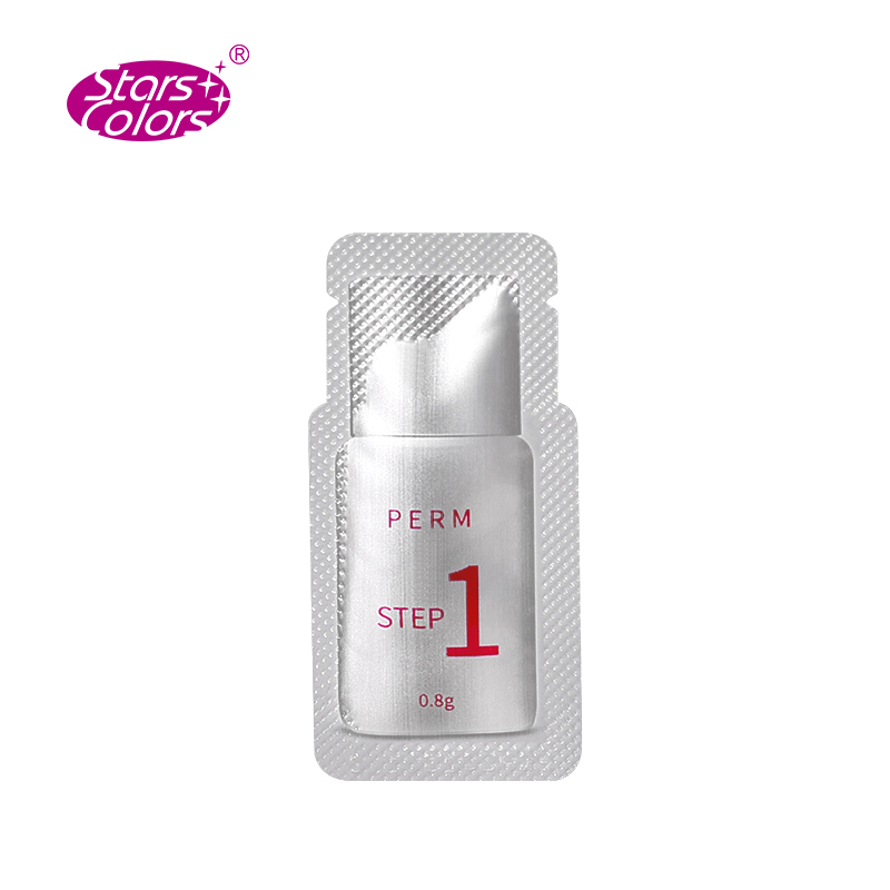 10 pieces/lot #1 #2 #3 Sachet  - Lifted Nutrition & Fitness Reviews avaliação e preço