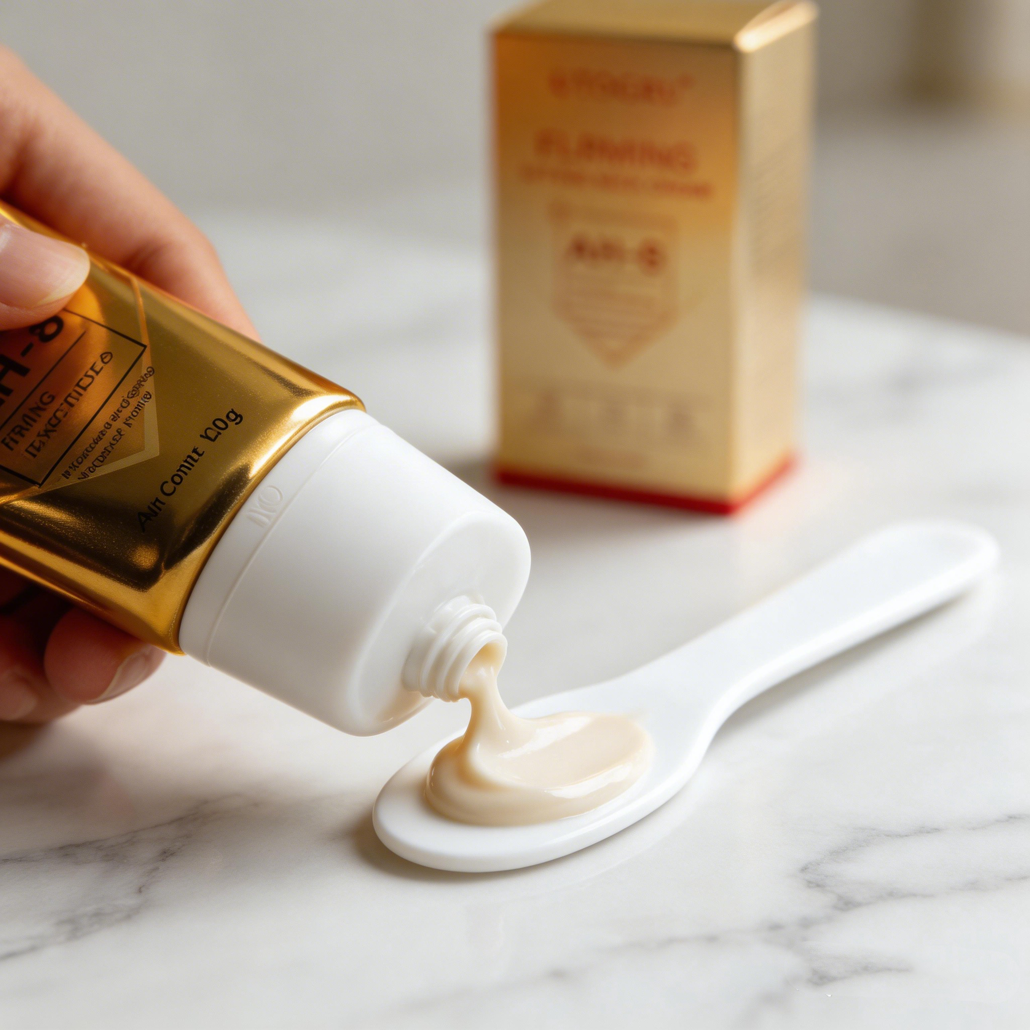 Firming Lift Neck Cream, Lifti - Lifted Nutrition & Fitness Reviews avaliação e preço