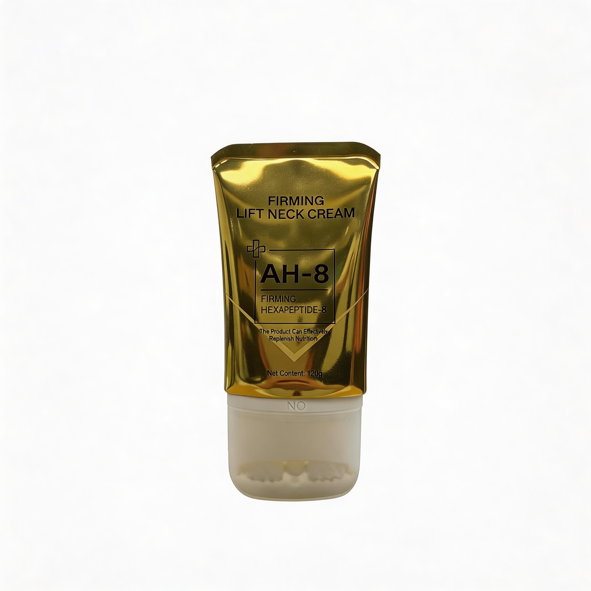 Firming Lift Neck Cream, Lifti - Lifted Nutrition & Fitness Reviews avaliação e preço