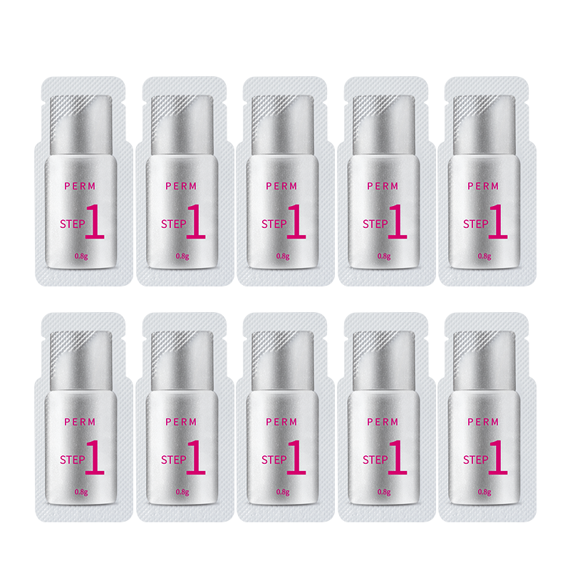 10 Pieces/Lot Lash Lift Kit #1 - Lifted Nutrition & Fitness Reviews avaliação e preço