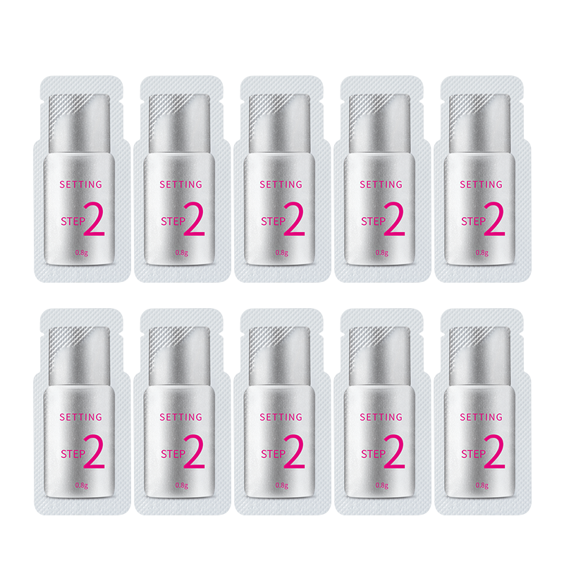 10 Pieces/Lot Lash Lift Kit #1 - Lifted Nutrition & Fitness Reviews avaliação e preço