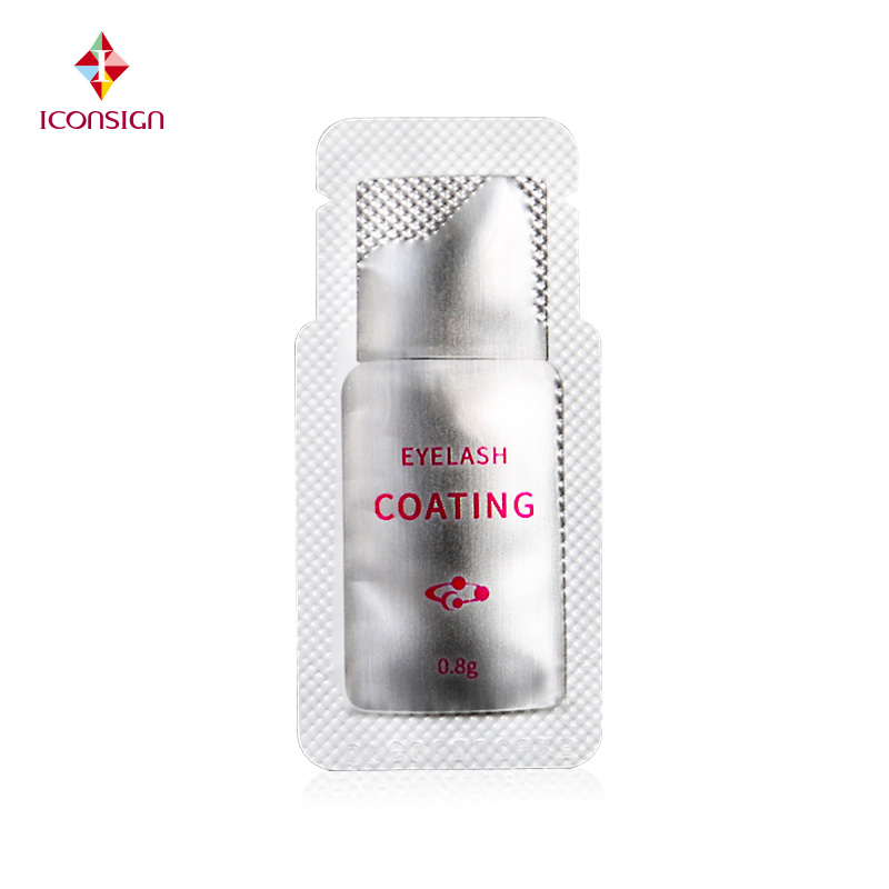10 Pieces/Lot Lash Lift Sachet - Lifted Nutrition & Fitness Reviews avaliação e preço