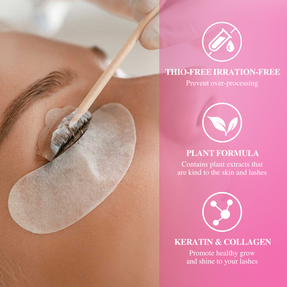 Lashtalk Lash Lift Kit Eyelash - Lifted Nutrition & Fitness Reviews avaliação e preço